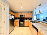 15100 Front Beach Road - Photo 8