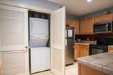 15100 Front Beach Road - Photo 9