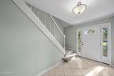 4401 Cindy Lane - Photo 22