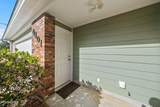 4401 Cindy Lane - Photo 43