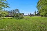 4401 Cindy Lane - Photo 46