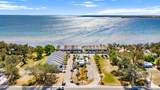 6089 Highway 98 - Photo 45