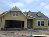 717 Crystal Bayou Boulevard - Photo 2