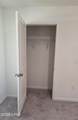 2295 Rockford Drive - Photo 10