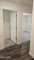 2295 Rockford Drive - Photo 11