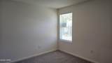 2295 Rockford Drive - Photo 12