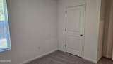 2295 Rockford Drive - Photo 13