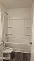 2295 Rockford Drive - Photo 14