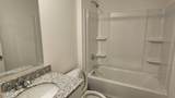 2295 Rockford Drive - Photo 15
