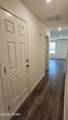 2295 Rockford Drive - Photo 16