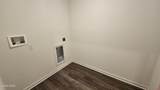 2295 Rockford Drive - Photo 18