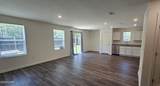 2295 Rockford Drive - Photo 19