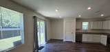2295 Rockford Drive - Photo 20