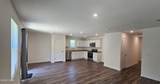 2295 Rockford Drive - Photo 21