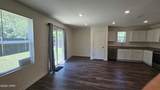 2295 Rockford Drive - Photo 22