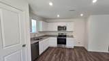 2295 Rockford Drive - Photo 23