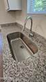 2295 Rockford Drive - Photo 25