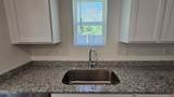 2295 Rockford Drive - Photo 26