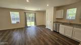 2295 Rockford Drive - Photo 27