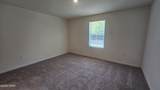 2295 Rockford Drive - Photo 29