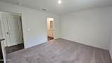 2295 Rockford Drive - Photo 30