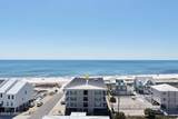 118 38th Street - Photo 1