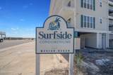 118 38th Street - Photo 2