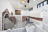 8501 Lost Shaker Way - Photo 69