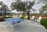 8501 Lost Shaker Way - Photo 74