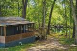 376 Stillwater Road - Photo 1