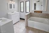 376 Stillwater Road - Photo 10