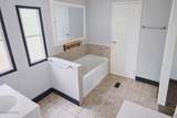 376 Stillwater Road - Photo 11