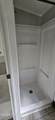 376 Stillwater Road - Photo 12