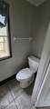 376 Stillwater Road - Photo 13