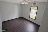 376 Stillwater Road - Photo 14