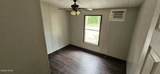 376 Stillwater Road - Photo 16