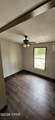 376 Stillwater Road - Photo 17