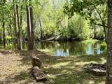376 Stillwater Road - Photo 18