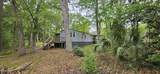 376 Stillwater Road - Photo 19