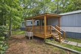 376 Stillwater Road - Photo 20