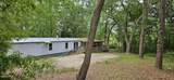 376 Stillwater Road - Photo 21
