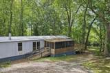 376 Stillwater Road - Photo 22