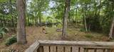 376 Stillwater Road - Photo 23