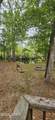 376 Stillwater Road - Photo 24