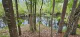 376 Stillwater Road - Photo 25