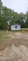 376 Stillwater Road - Photo 26