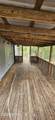 376 Stillwater Road - Photo 27