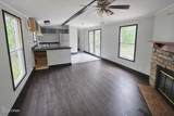 376 Stillwater Road - Photo 4