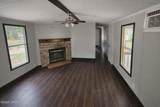 376 Stillwater Road - Photo 5