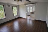 376 Stillwater Road - Photo 8